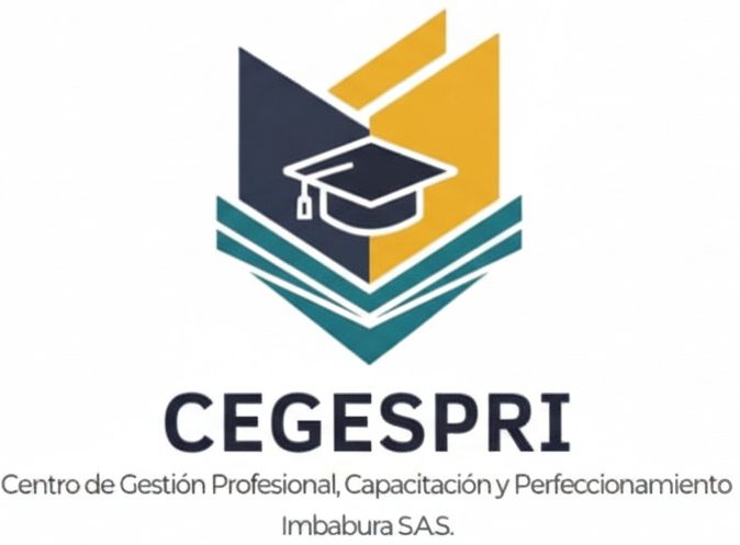 Cegespri